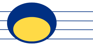 Consorzio Solidariet� Carmagnola